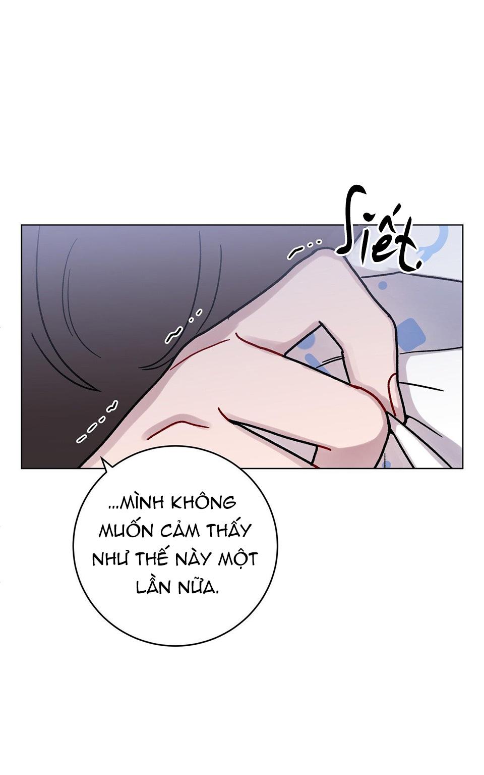 cơn mưa rào mùa hạ chapter 29 35