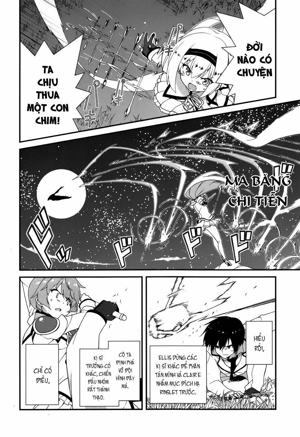 seirei tsukai no kenbu chapter 7 22