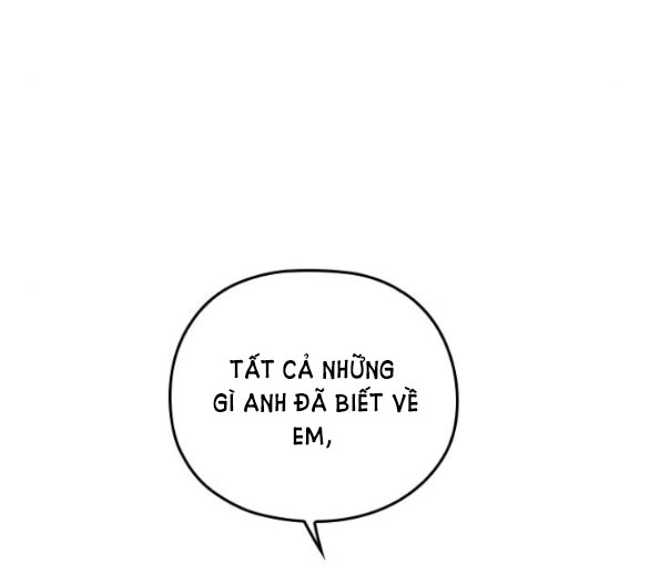 cô đi mà lấy chồng tôi chapter 48.1 20