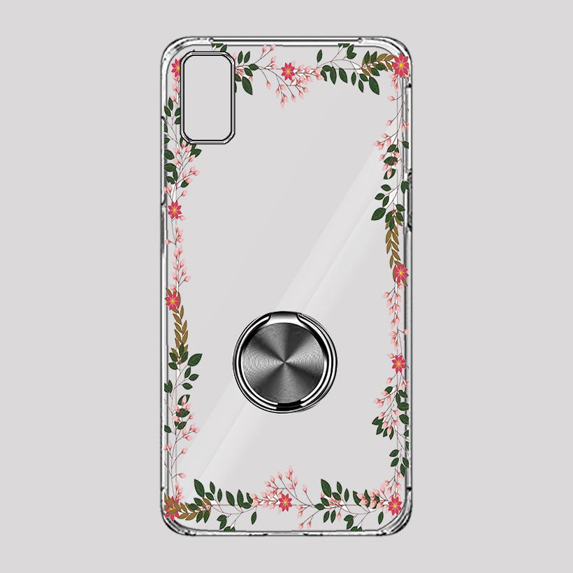 Ốp Lưng Dành Cho OPPO A92
