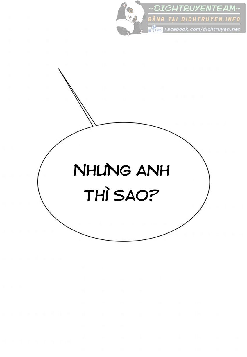 con gái bảo bối của ma vương chapter 132 67