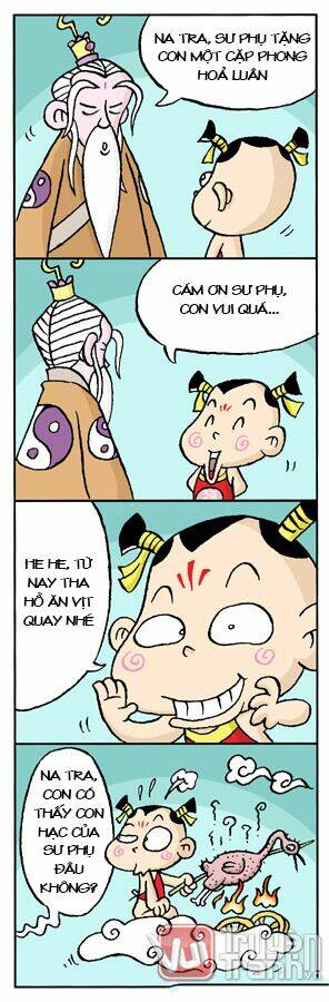 bt tây du chapter 8 4