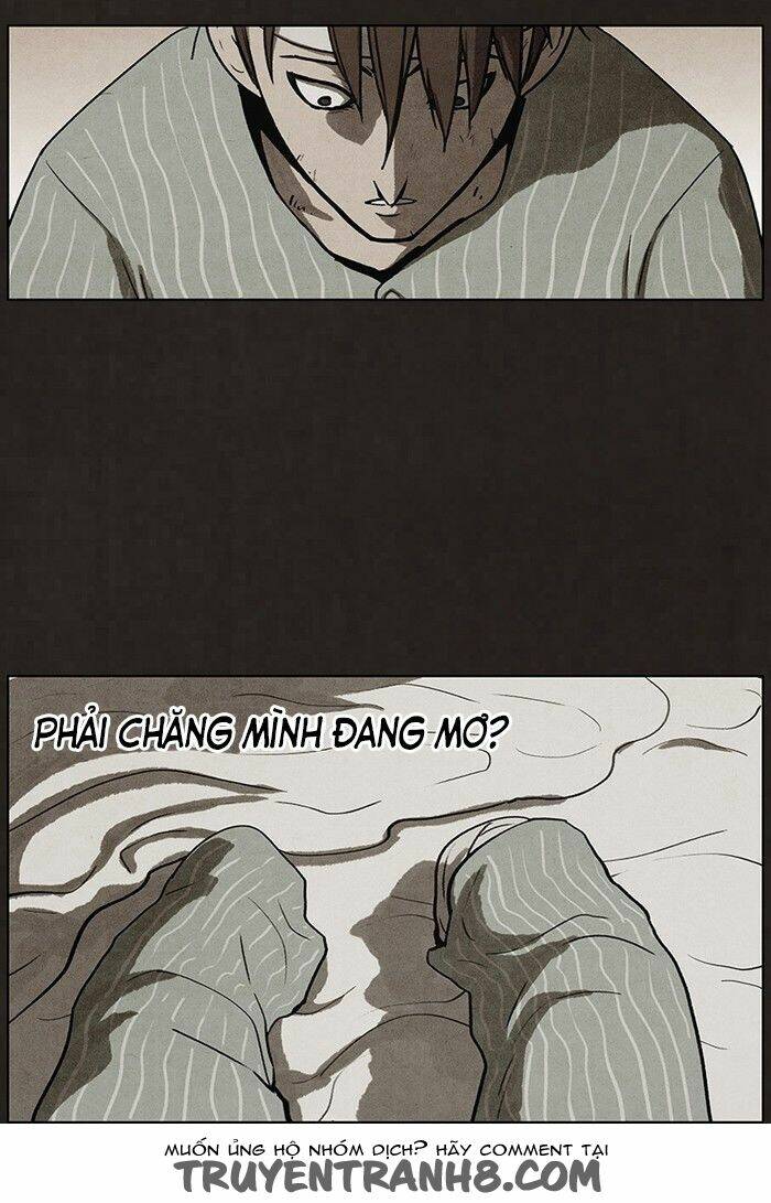 đứa con của quỷ dữ chapter 46 19