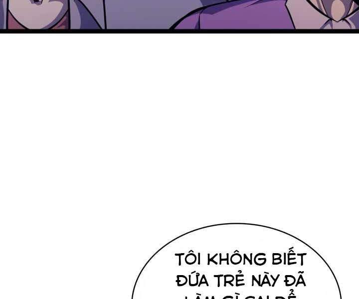 tôi trở lại thăng cấp một mình chapter 103 24