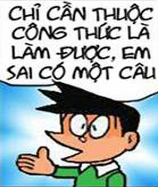 truyện tranh chế cười bể bụng chapter 4 18