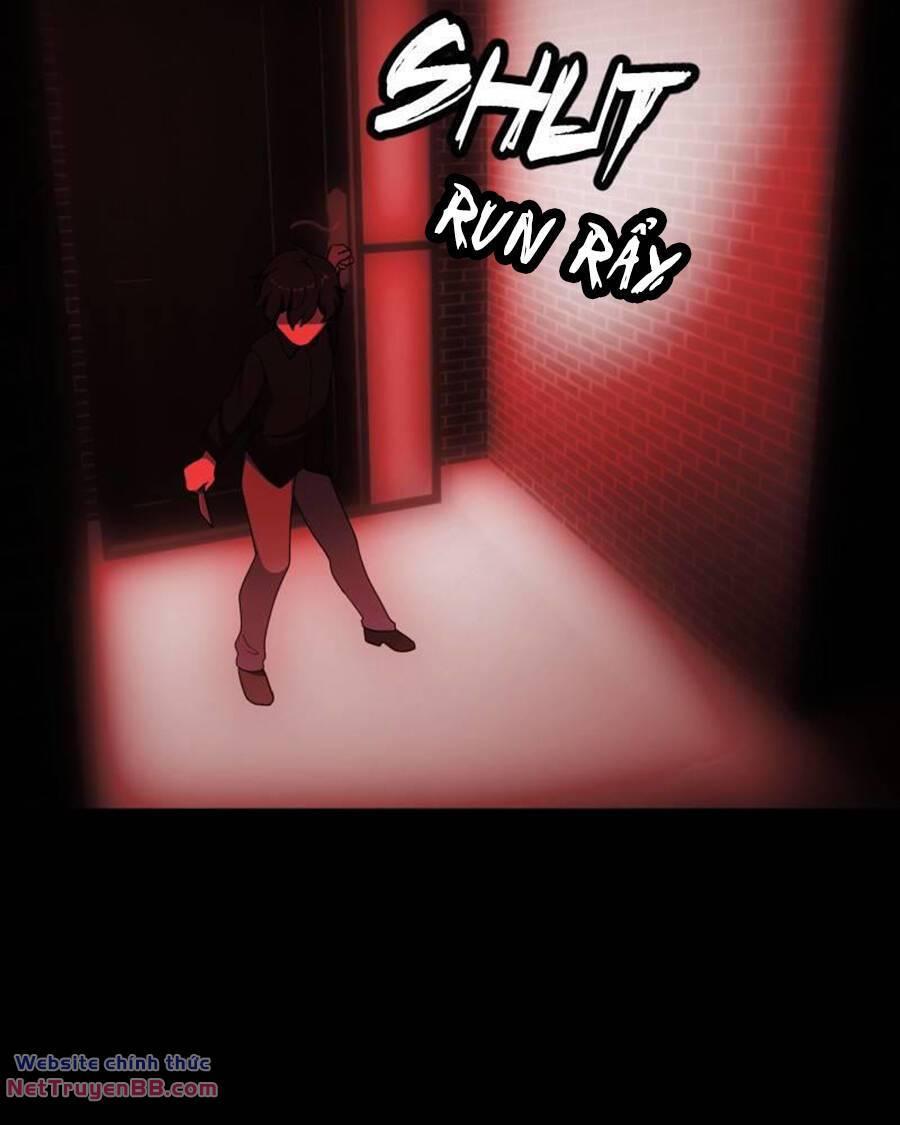 tử thần chapter 116 84