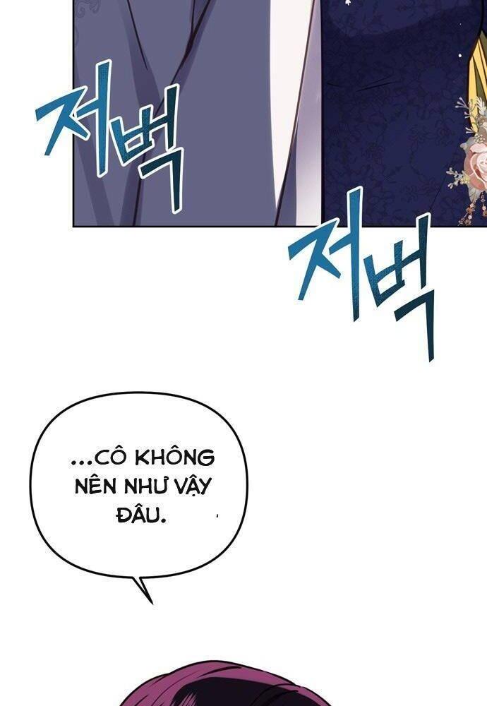 cuộc sống hôn nhân yêu dấu chapter 18 4