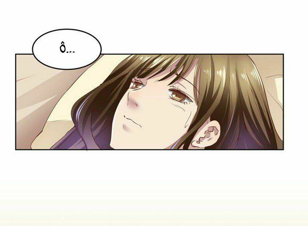 khi trò chơi ác ma bắt đầu chapter 2 65