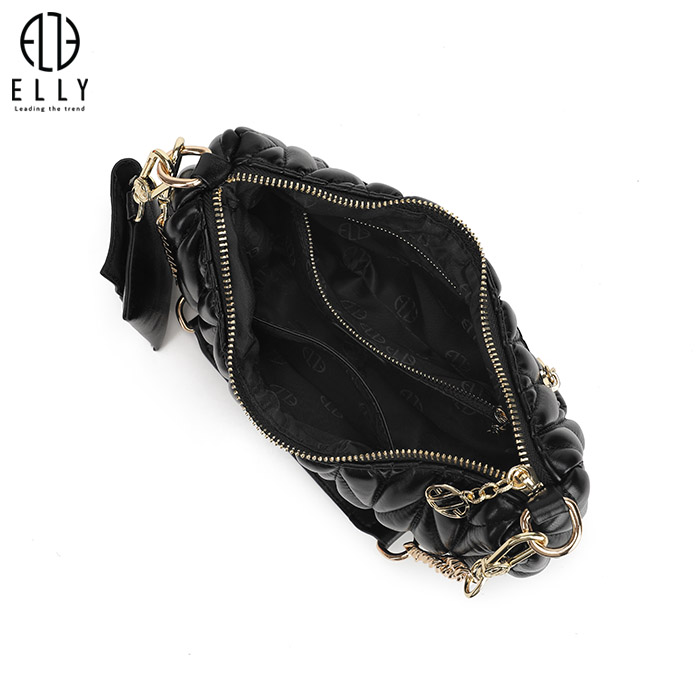 TÚI XÁCH NỮ THỜI TRANG ELLY – EL236