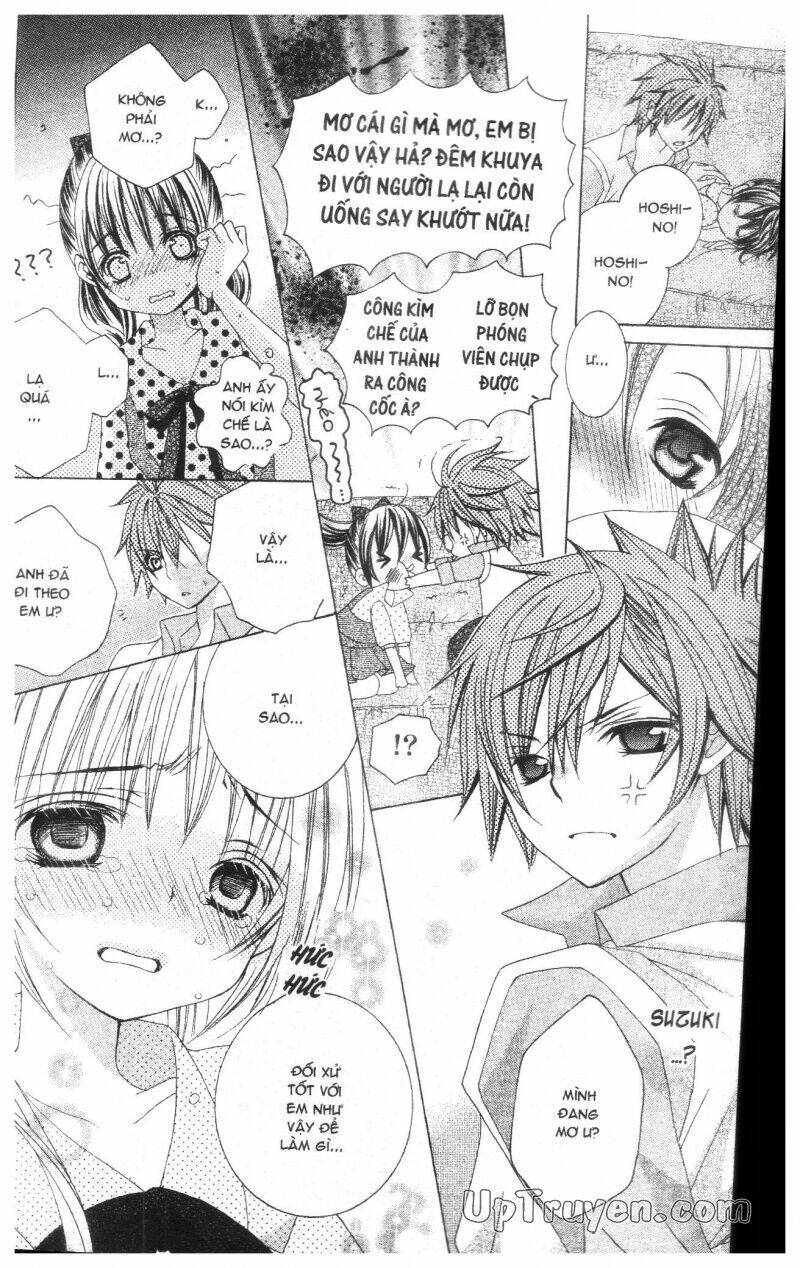 i love you suzuki chapter 15 168