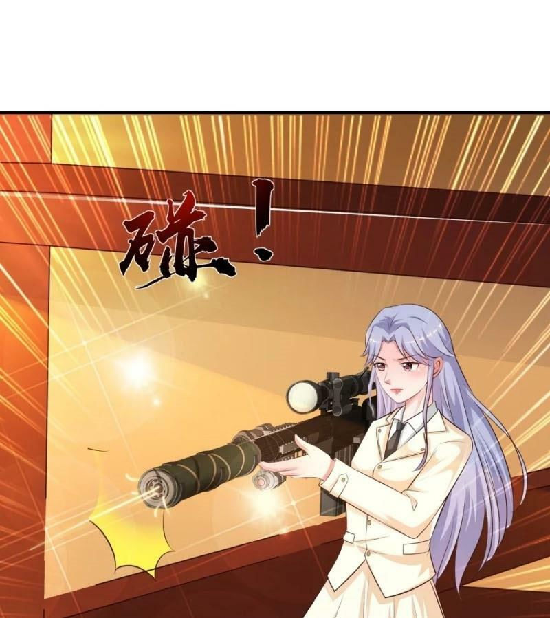 tối cường vận đào hoa chapter 116 46