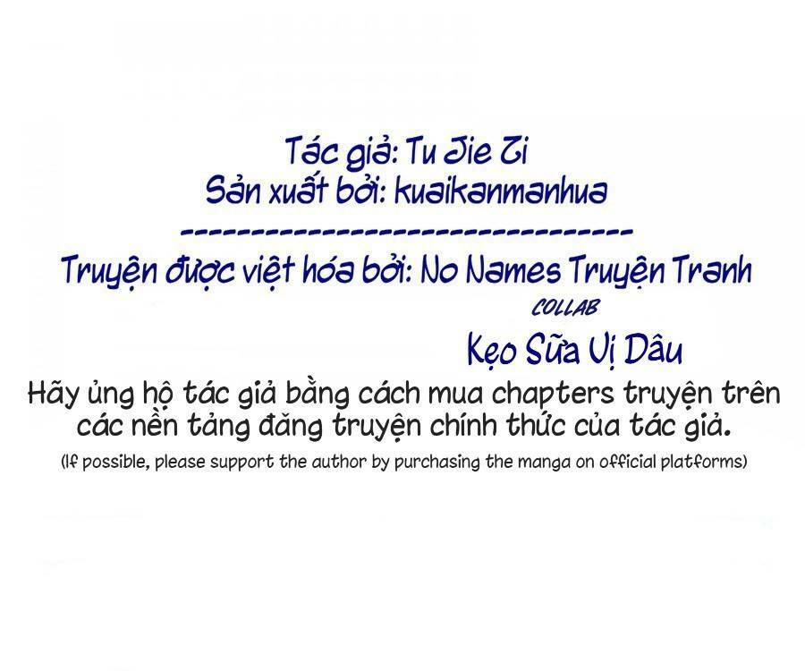 sos! tôi đã yêu một con sâu bướm (phần 2) chapter 23 2