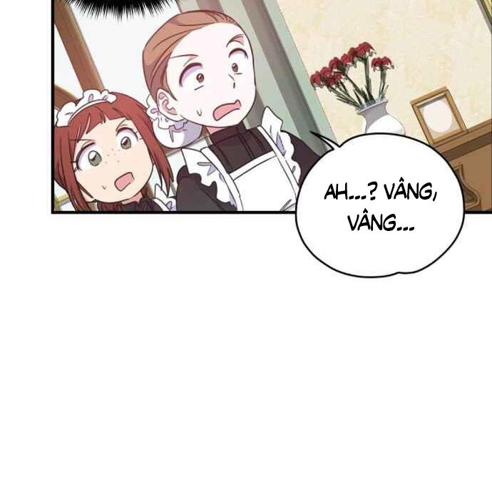 nhà hiền triết yigret chapter 1 112