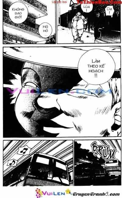 đóa hoa anh đào chapter 5 15