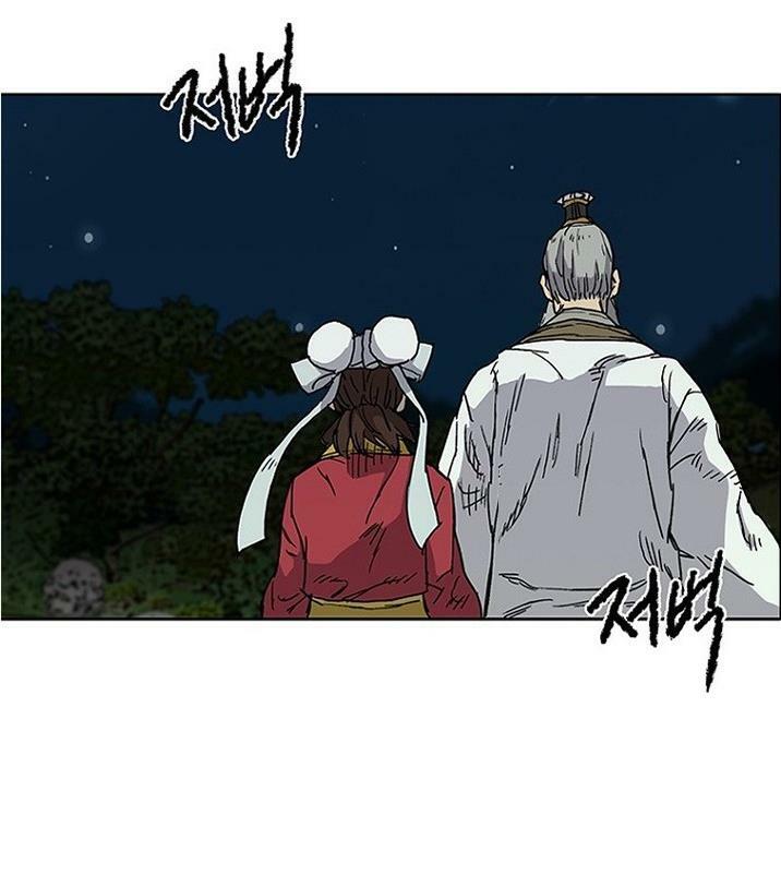 kiếm sĩ bất bại chapter 7 62