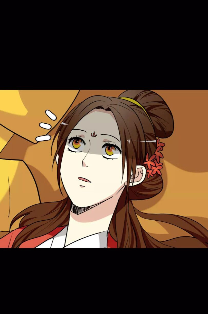 lưỡng bất nghi (full) chapter 137 16