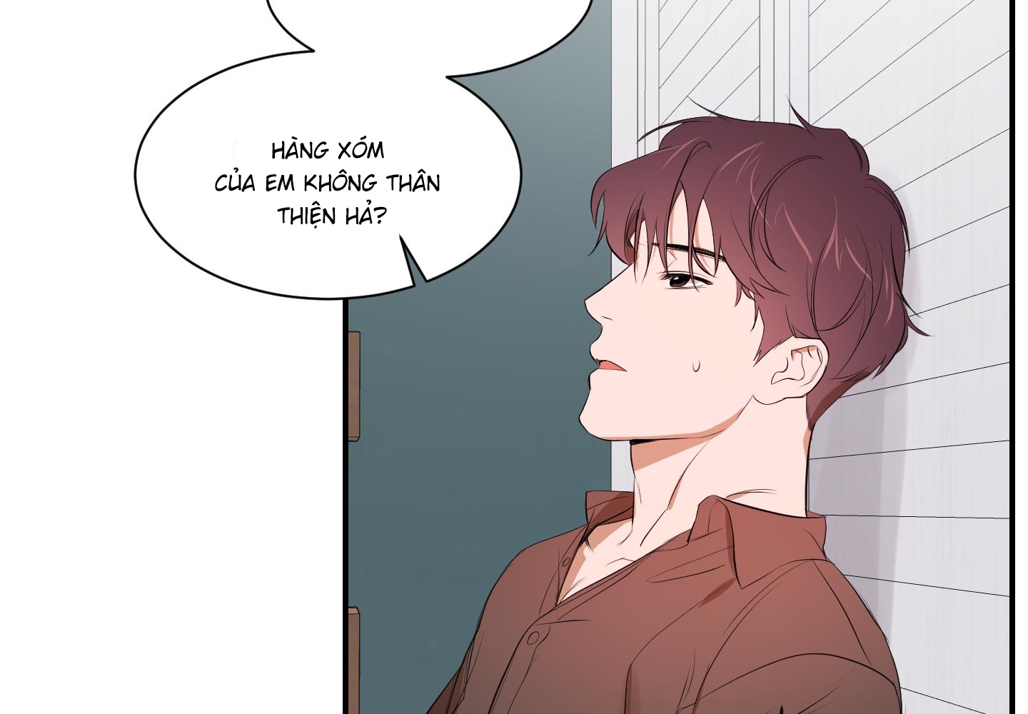 chốn riêng tư chapter 45 23