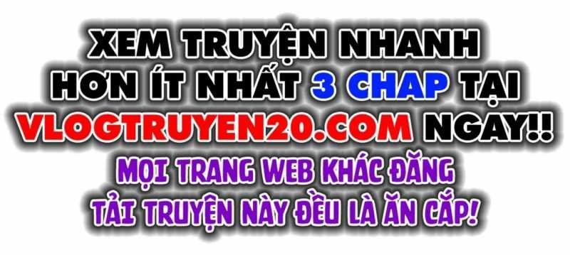 sát thủ cấp sss hồi quy chapter 1 100