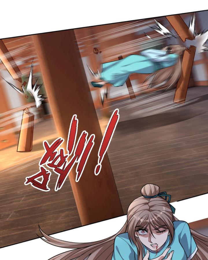 thiên uyên trở về: ta chính là thiên diệt chapter 3 58