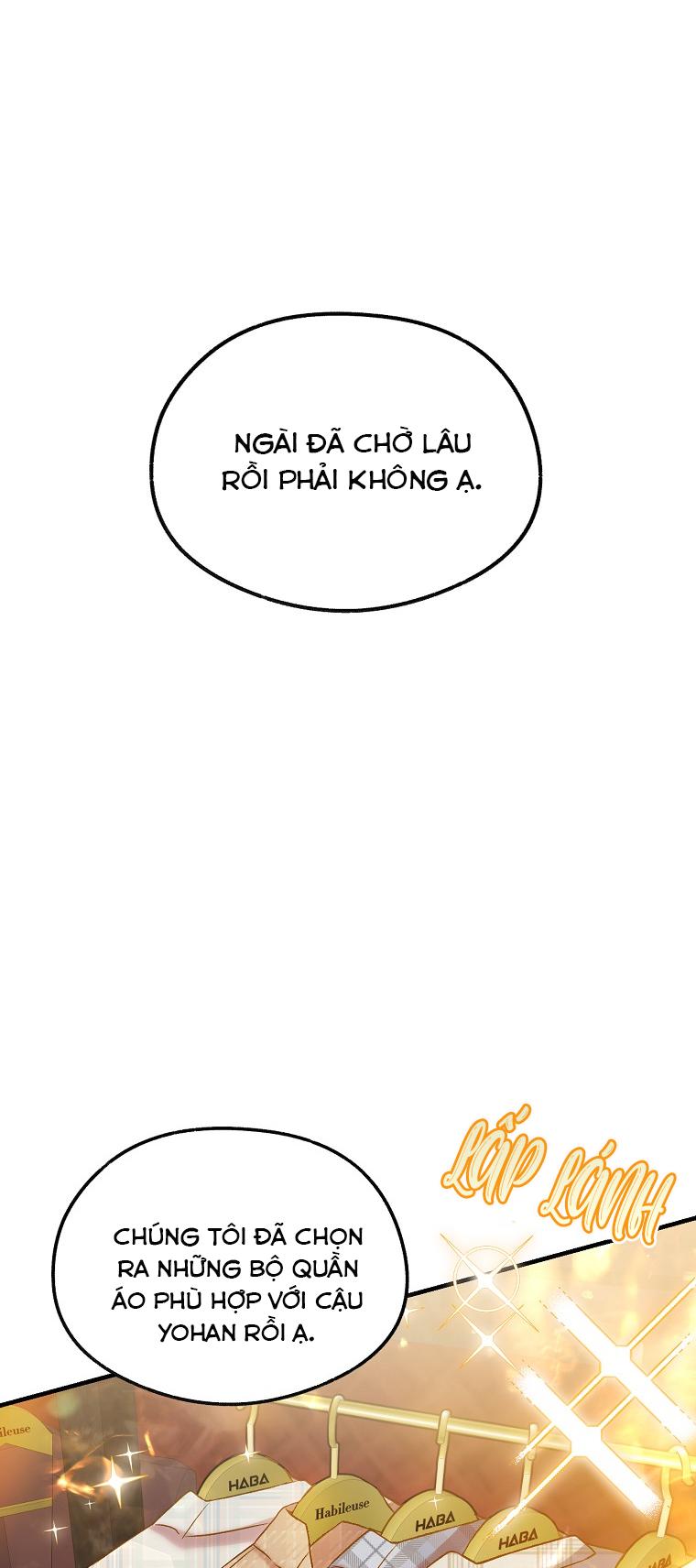 cơn mưa mật ngọt chapter 13 20