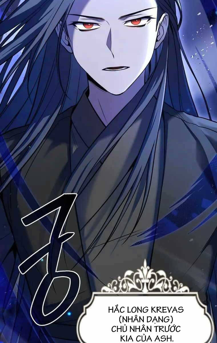 sự trở lại của hiệp sĩ giáo vô song chapter 110 110