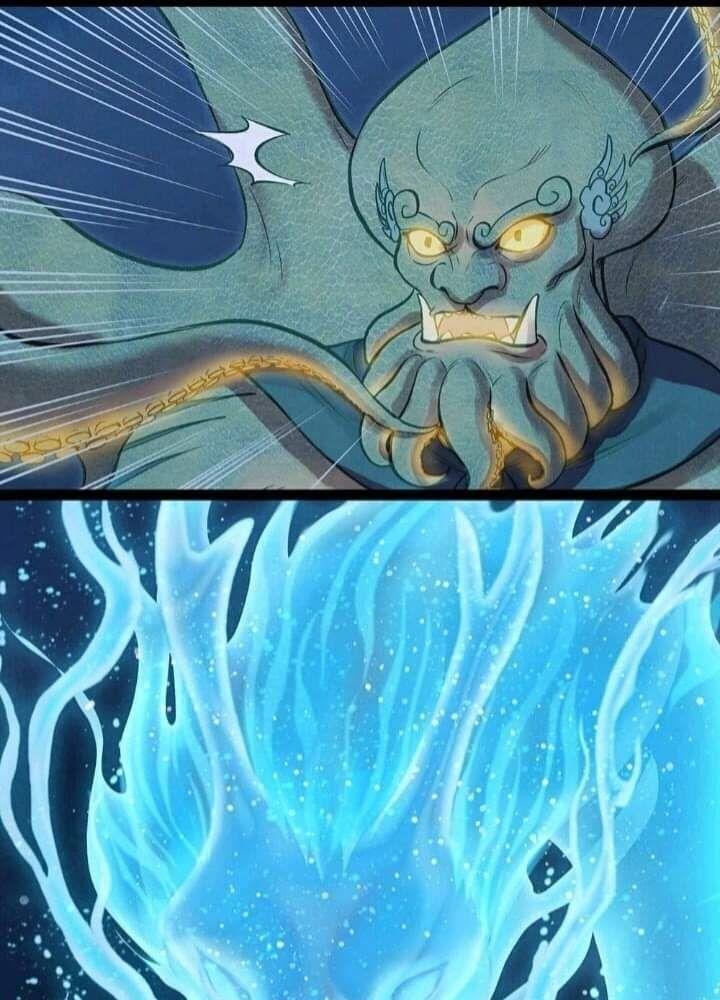 ngao bính truyện chapter 6 45