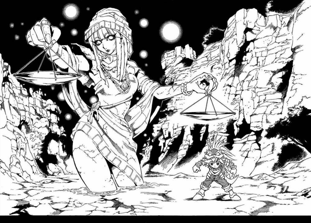 mixim12 chapter 82 11