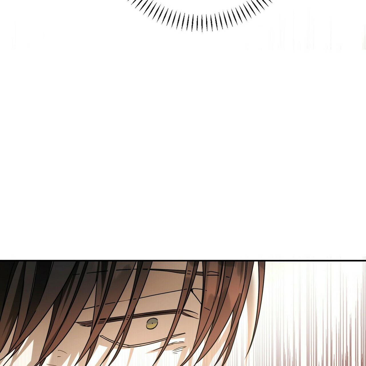 khế ước vĩnh cửu chapter 11 43