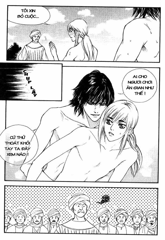 1001 nights chapter 30 19