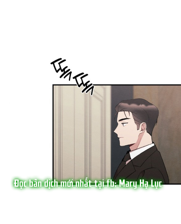 Ăn Mòn chapter 24.1 - Trang 3