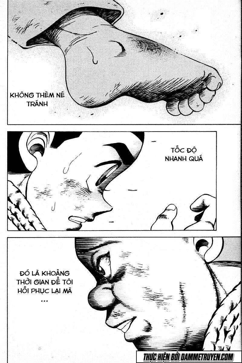 shin kotaro makaritoru! juudouhen chapter 155 15