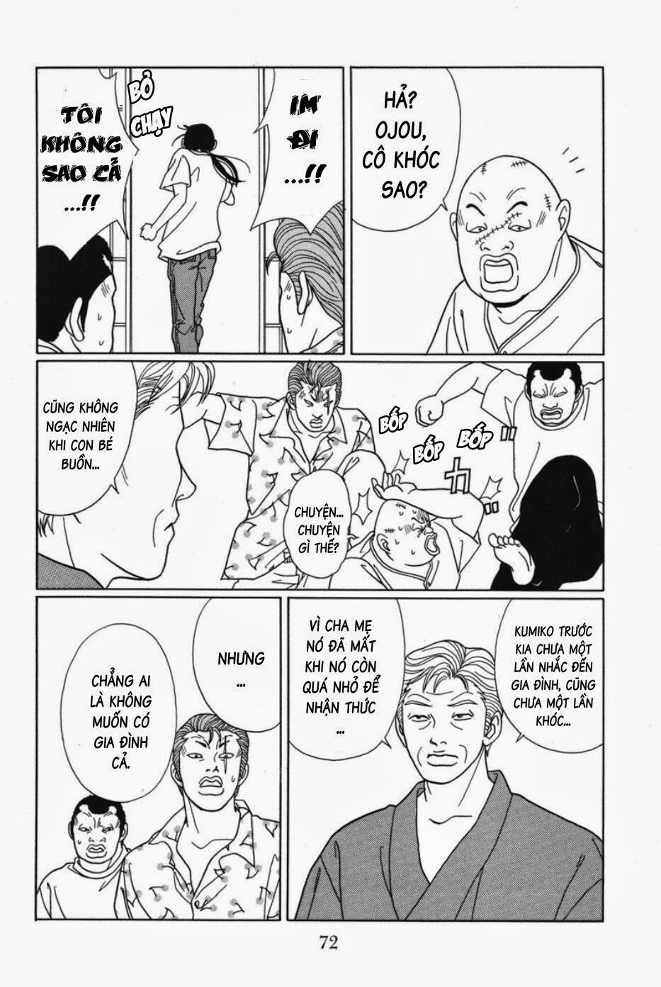 gokusen chapter 74 17