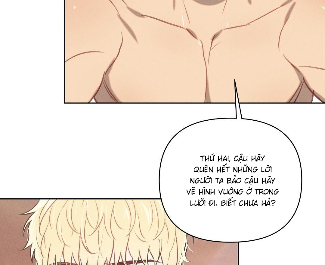 đại úy lãng mạn thân yêu của tôi chapter 13 121