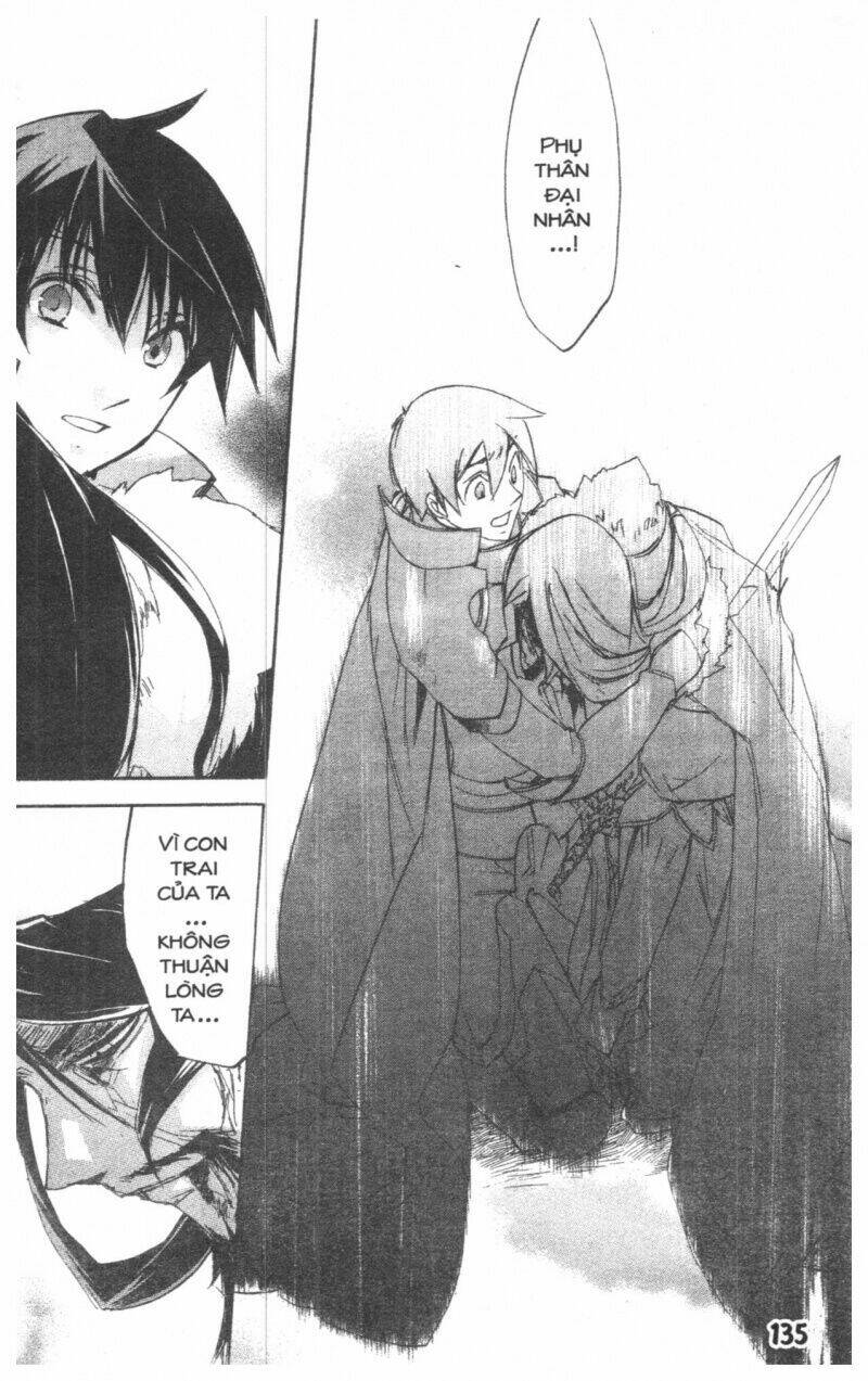 romeo and juliet chapter 2 135