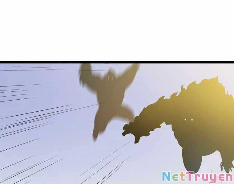 tiêu diệt đấng cứu thế chapter 97 156