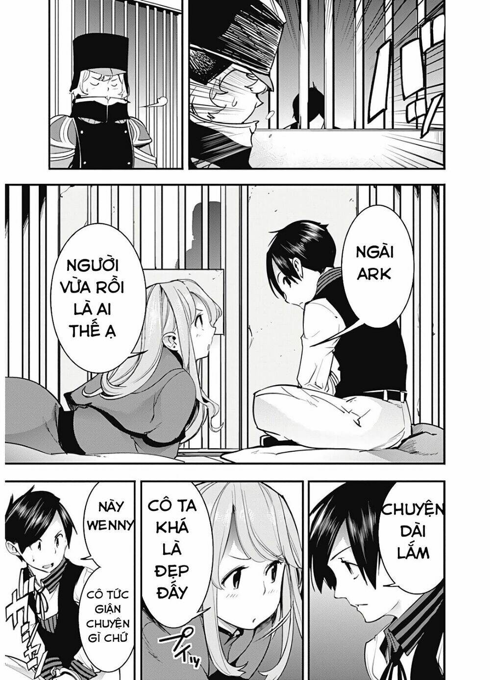 worlds end harem fantasia chapter 16 41