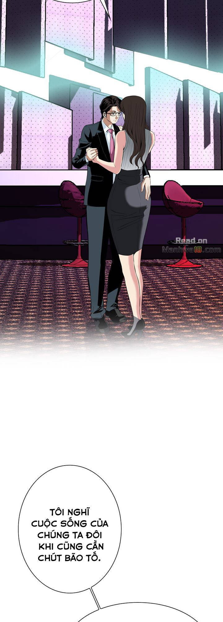 take a peek chapter 27 23