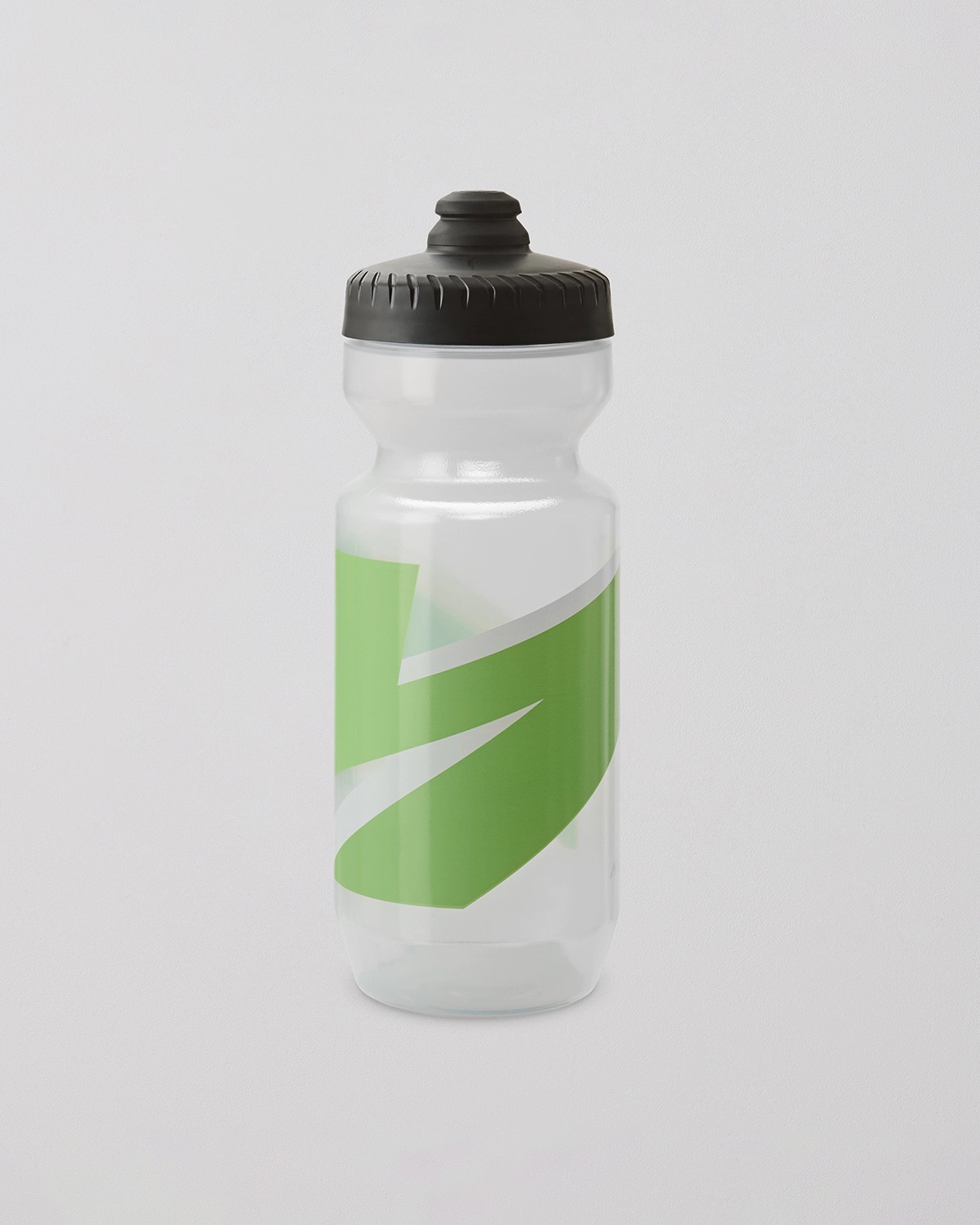 Bình Nước Thể Thao Đạp Xe MAAP Evolve 3D Bottle