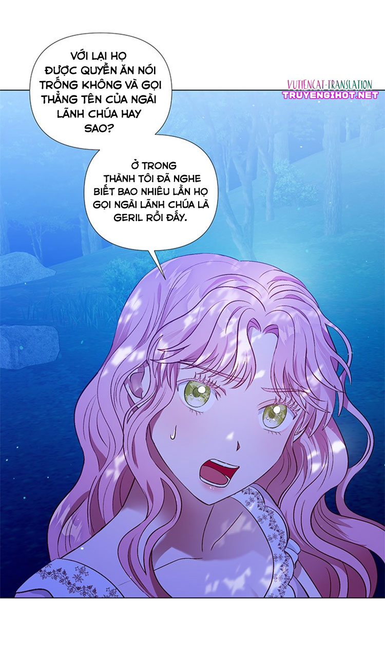 elizabeth chapter 26 38