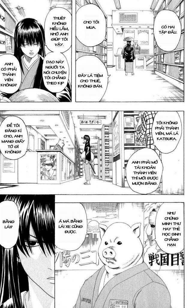gintama - linh hồn bạc chapter 125 3