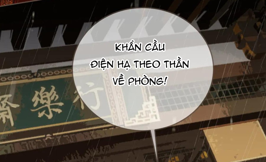 á nô 2: thám hoa chapter 8 27