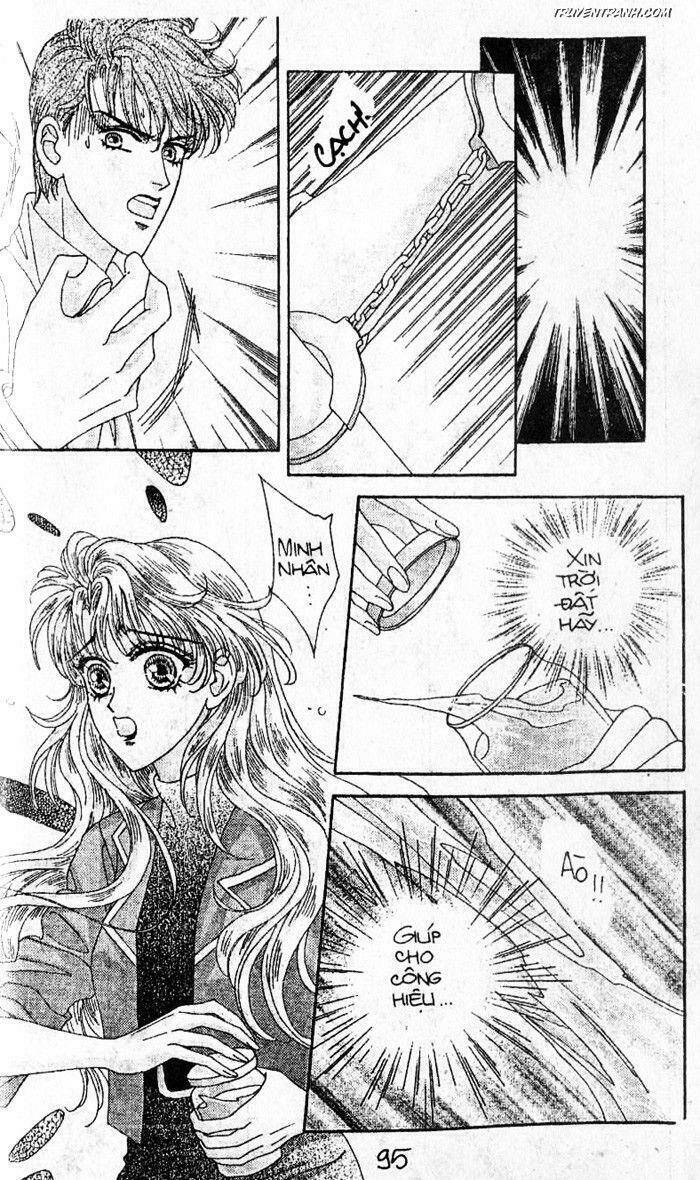 hercules chapter 86 12