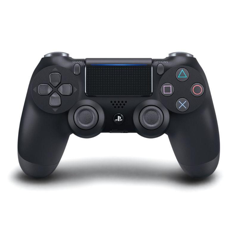 Tay game PS4 Bluetooth 2020