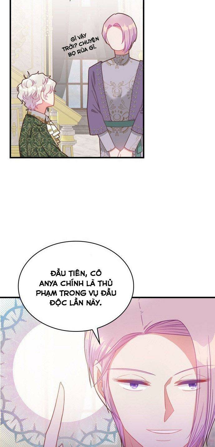 108 cô gái chapter 19 18