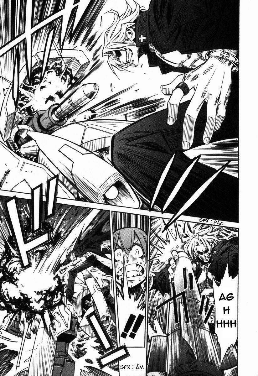 needless chapter 1.2 13