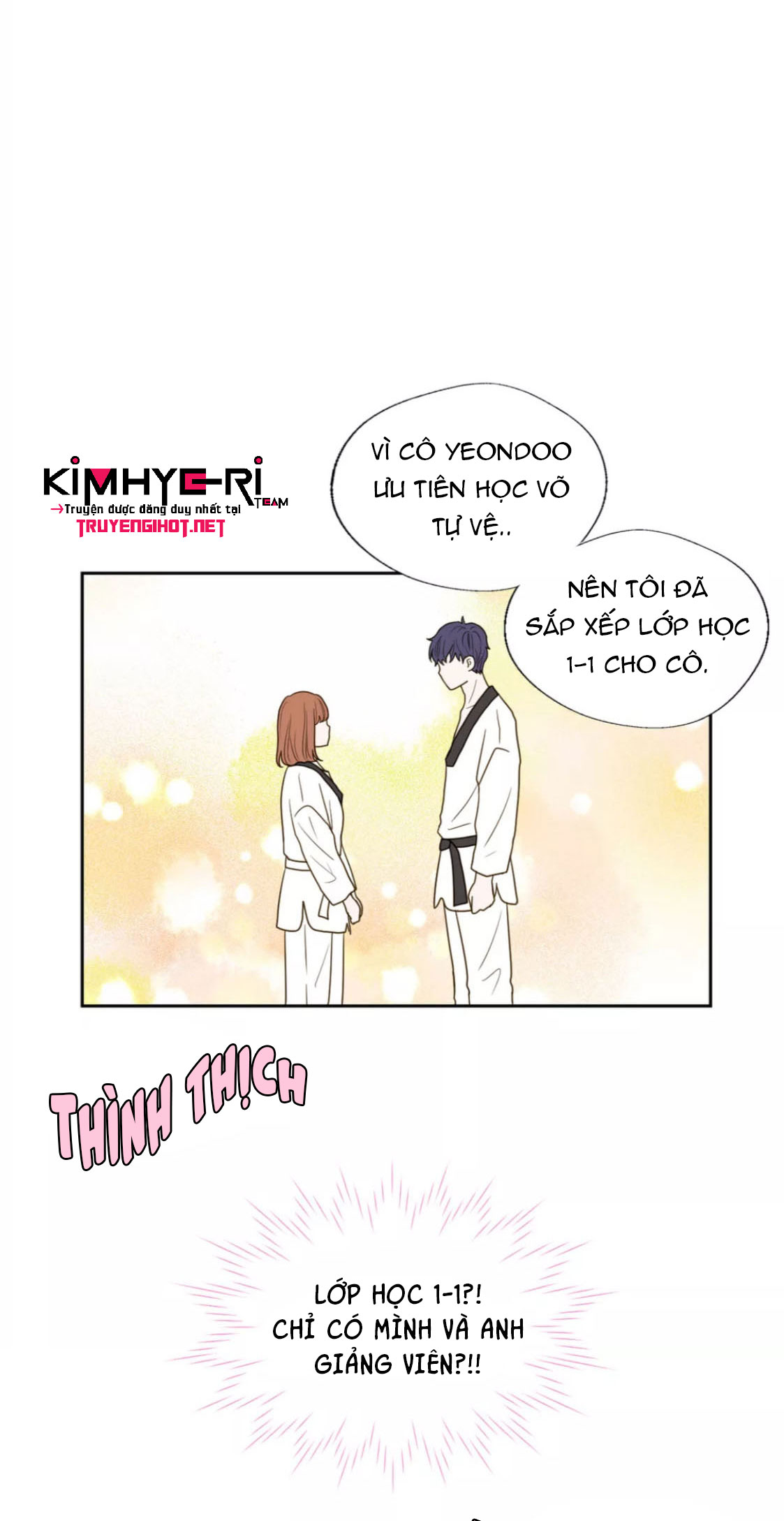 honey bed talk chapter 40 22