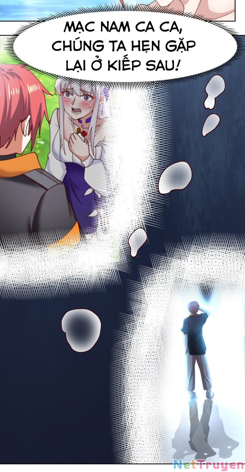 trên người ta có một rồng chapter 454 7