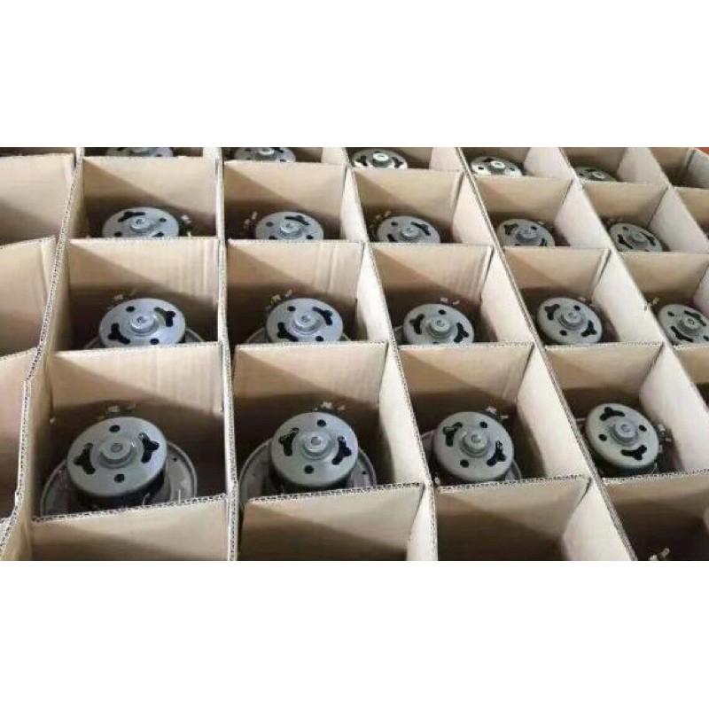 1 motor hút máy cắt chỉ 700w dành cho máy cắt chỉ thừa