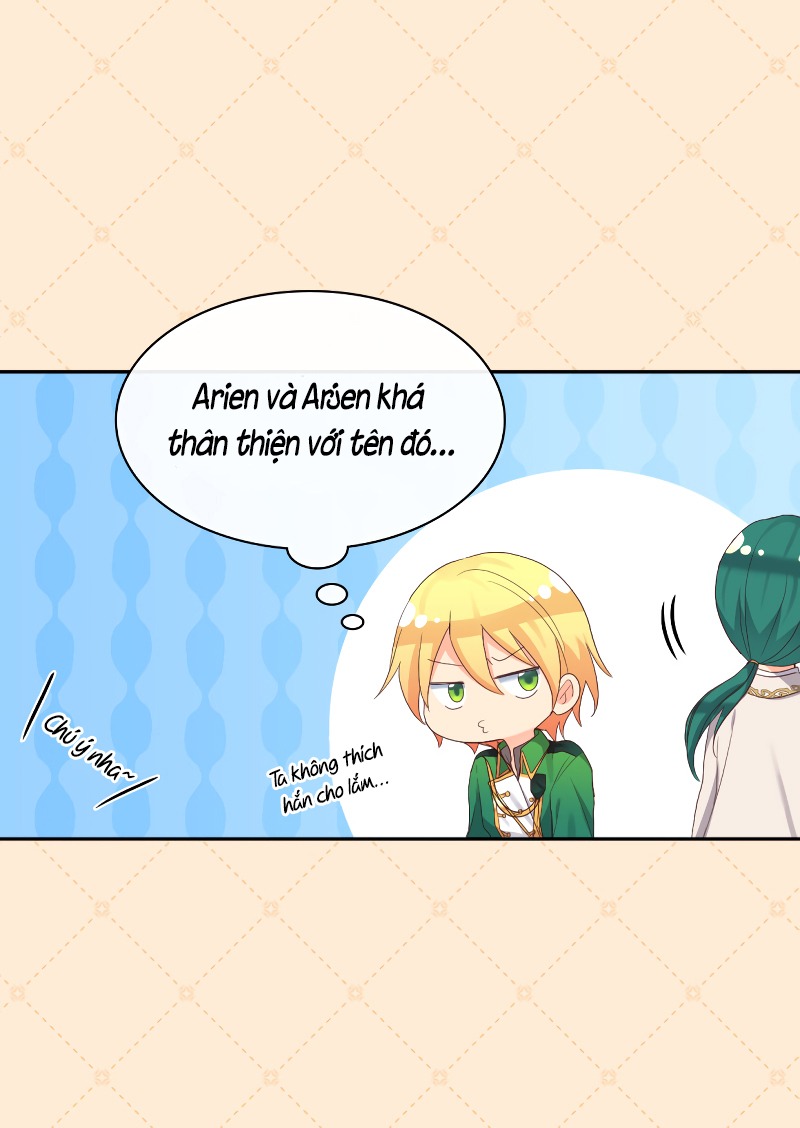 song sinh trọng sinh chapter 40 18