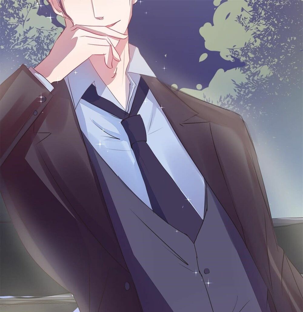 manh thê khó dỗ phần 1 chapter 9 34